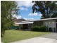 15 Cunningham Street, Applecross WA 6153