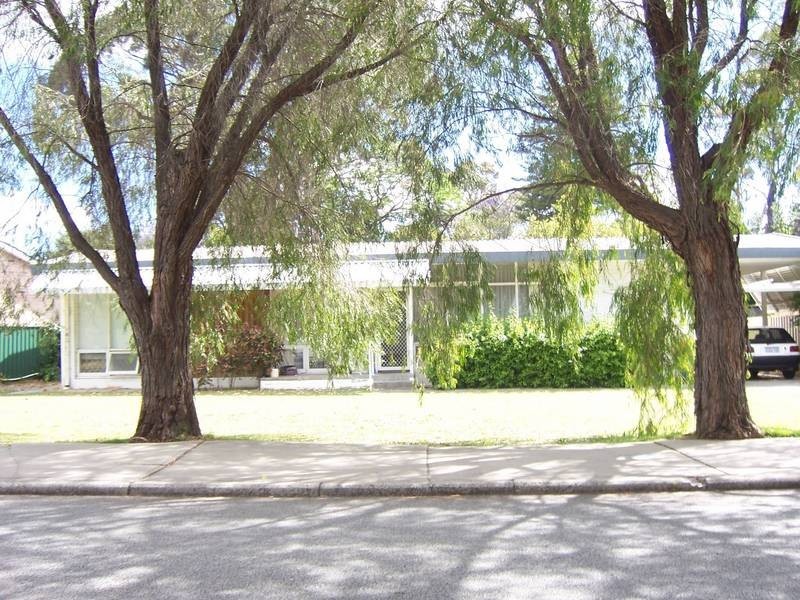 15 Cunningham Street, Applecross WA 6153