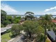15 Cunningham Street, Applecross WA 6153