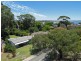 15 Cunningham Street, Applecross WA 6153