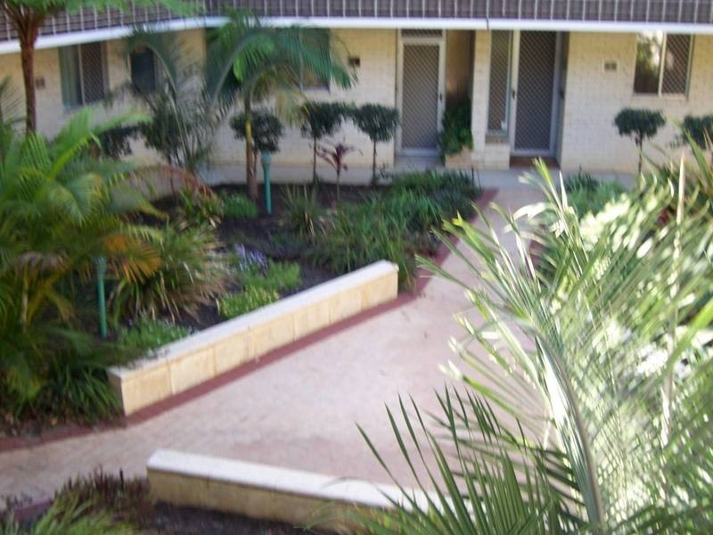 Lvl First 51/1 Herdsman Pde, Wembley WA 6014