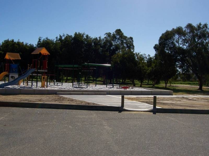 Lvl First 51/1 Herdsman Pde, Wembley WA 6014