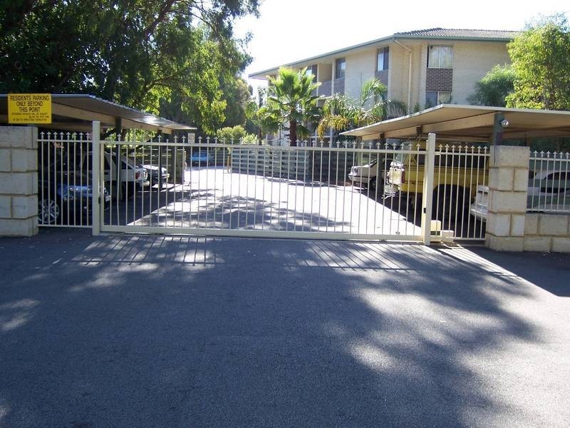 Lvl First 51/1 Herdsman Pde, Wembley WA 6014