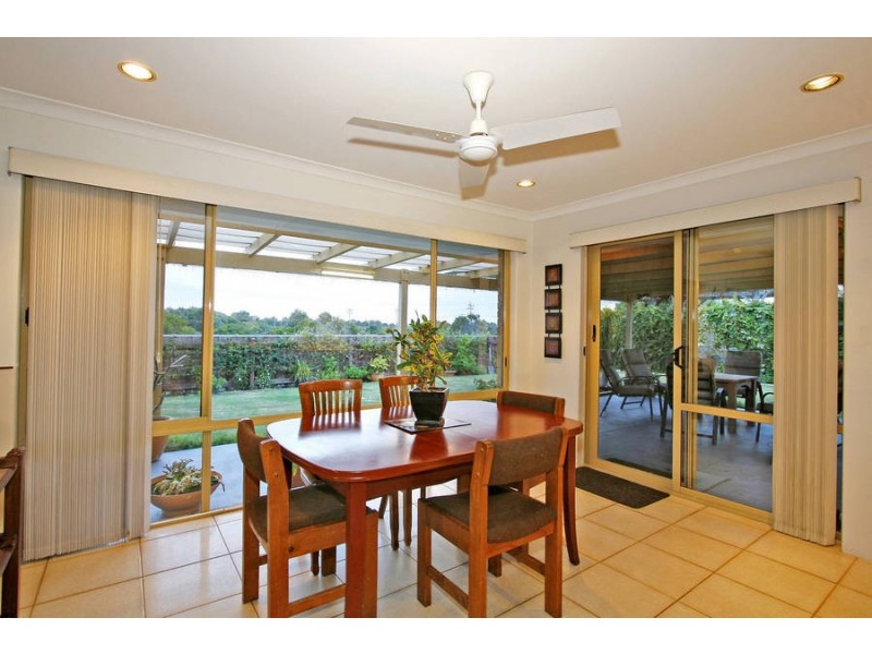 19 Maritime Tce, Coogee WA 6166