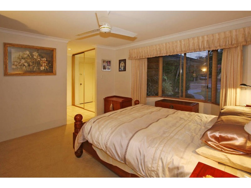19 Maritime Tce, Coogee WA 6166