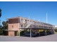 4/3 Burgundy Crescent, Spearwood WA 6163