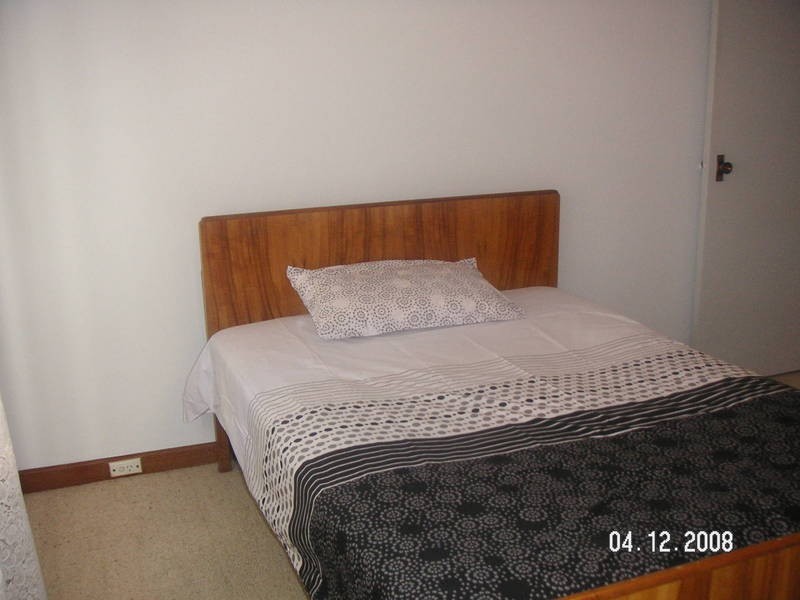 4/3 Burgundy Crescent, Spearwood WA 6163