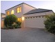 47A Parkside Avenue, Mount Pleasant WA 6153