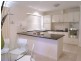 47A Parkside Avenue, Mount Pleasant WA 6153