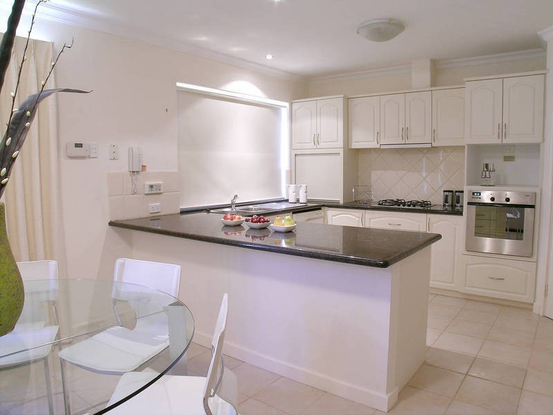 47A Parkside Avenue, Mount Pleasant WA 6153