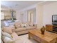 47A Parkside Avenue, Mount Pleasant WA 6153