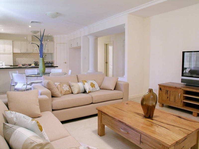 47A Parkside Avenue, Mount Pleasant WA 6153