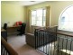 47A Parkside Avenue, Mount Pleasant WA 6153