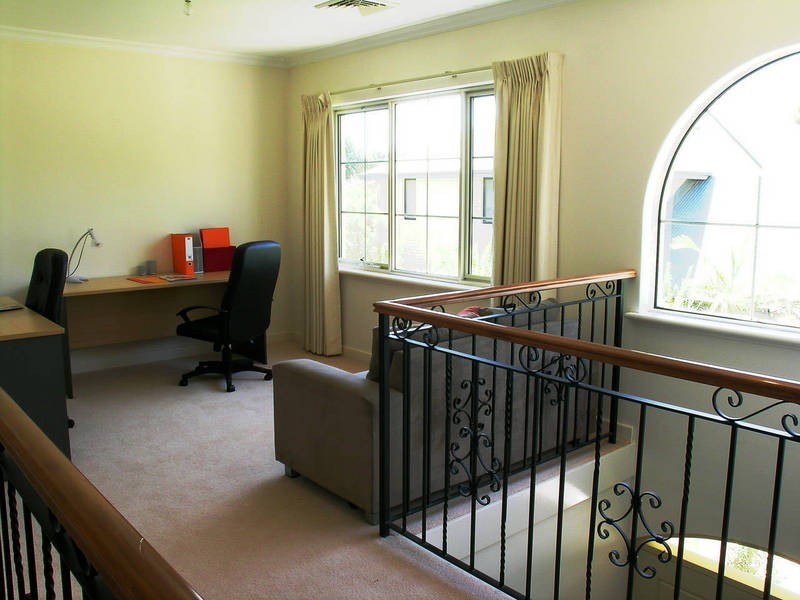 47A Parkside Avenue, Mount Pleasant WA 6153