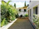 47A Parkside Avenue, Mount Pleasant WA 6153