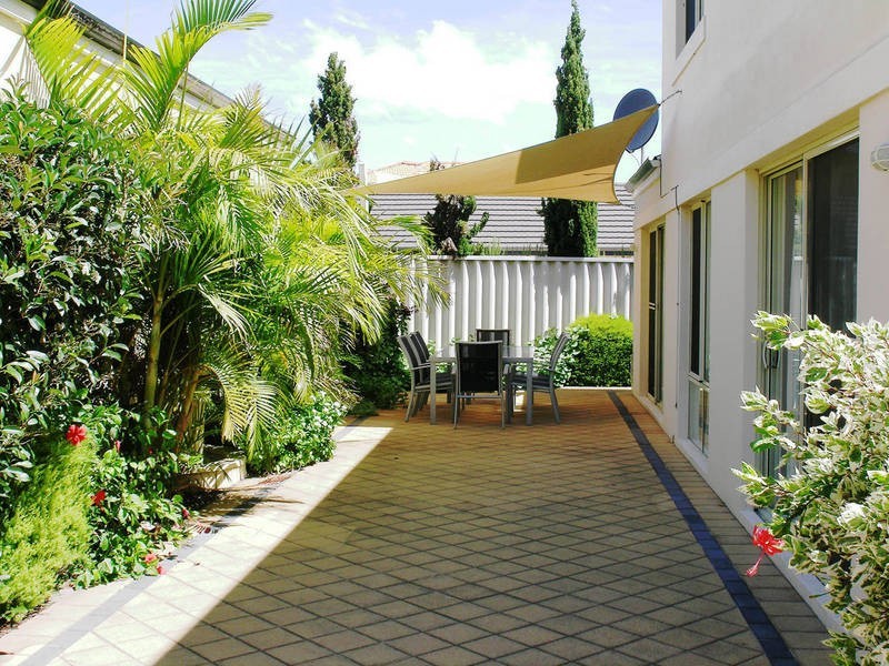 47A Parkside Avenue, Mount Pleasant WA 6153