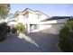 47B Parkside Avenue, Mount Pleasant WA 6153