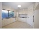 47B Parkside Avenue, Mount Pleasant WA 6153