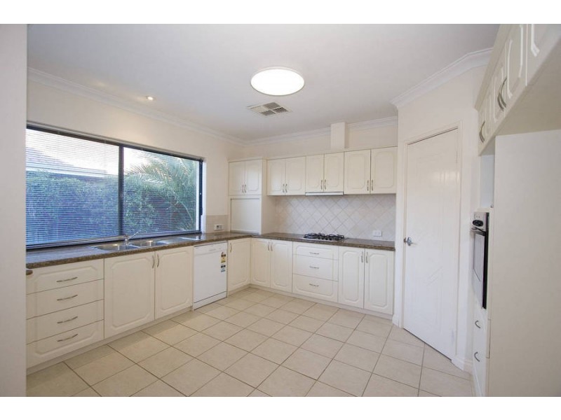 47B Parkside Avenue, Mount Pleasant WA 6153