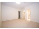 47B Parkside Avenue, Mount Pleasant WA 6153