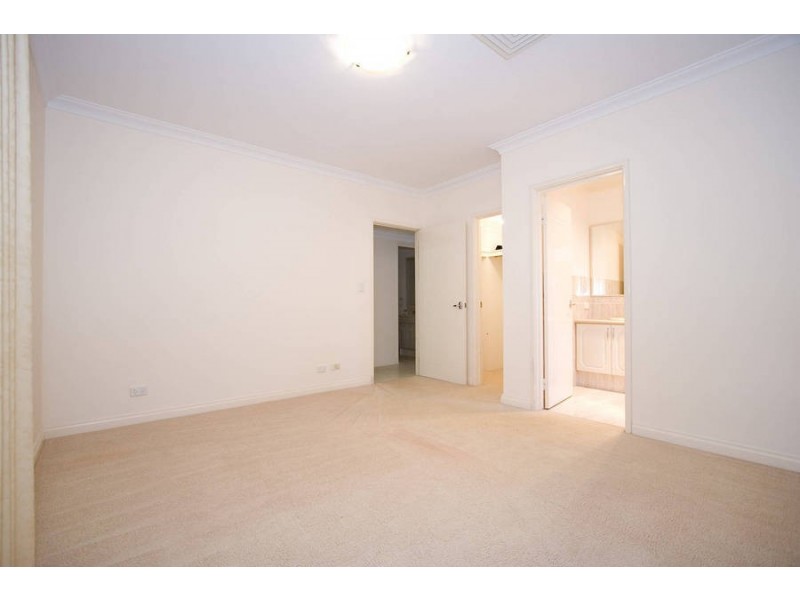 47B Parkside Avenue, Mount Pleasant WA 6153