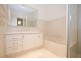 47B Parkside Avenue, Mount Pleasant WA 6153