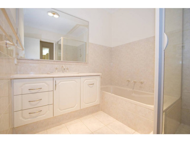 47B Parkside Avenue, Mount Pleasant WA 6153