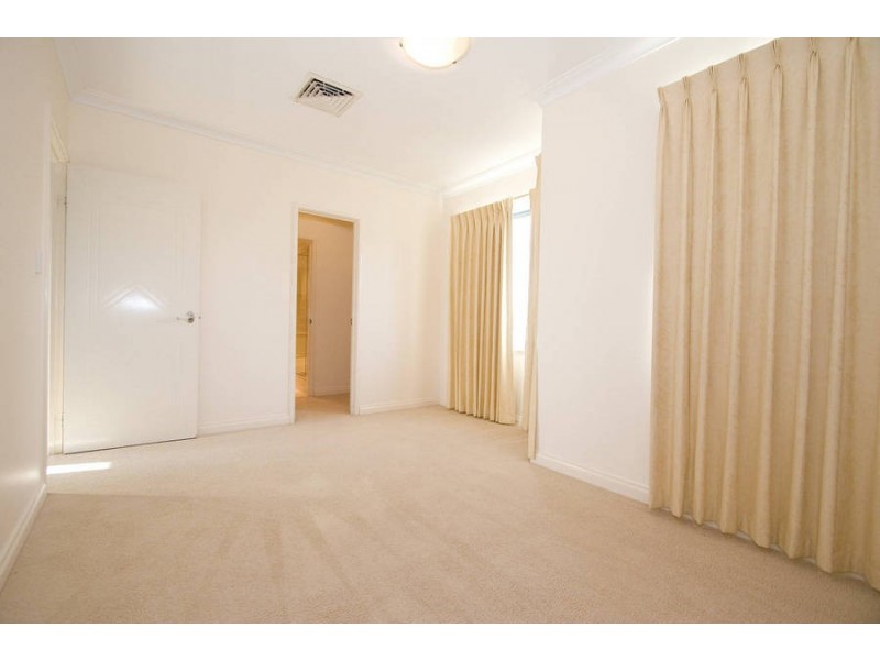 47B Parkside Avenue, Mount Pleasant WA 6153