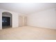 47B Parkside Avenue, Mount Pleasant WA 6153