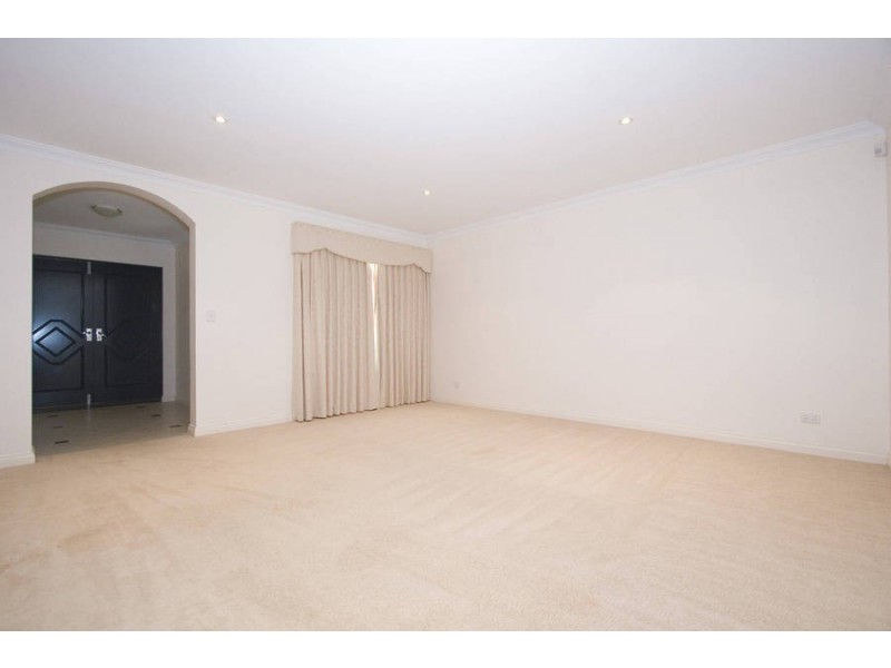 47B Parkside Avenue, Mount Pleasant WA 6153