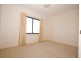 47B Parkside Avenue, Mount Pleasant WA 6153
