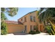 40A Parkside Ave, Mount Pleasant WA 6153
