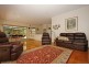 40A Parkside Ave, Mount Pleasant WA 6153