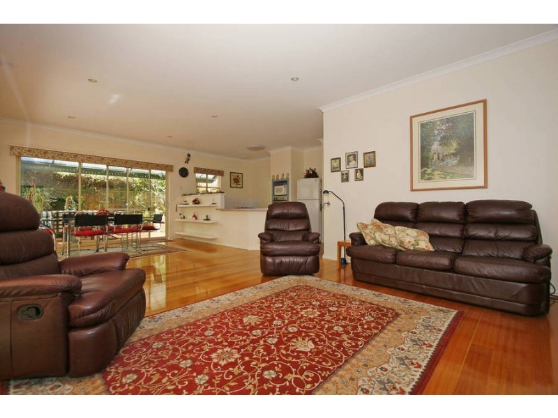 40A Parkside Ave, Mount Pleasant WA 6153