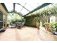 40A Parkside Ave, Mount Pleasant WA 6153