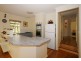 40A Parkside Ave, Mount Pleasant WA 6153