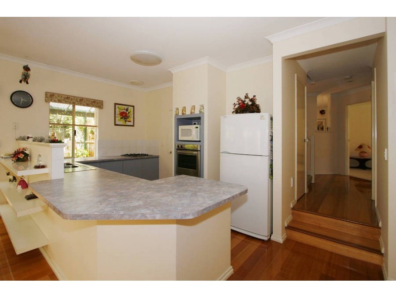 40A Parkside Ave, Mount Pleasant WA 6153