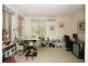 40A Parkside Ave, Mount Pleasant WA 6153