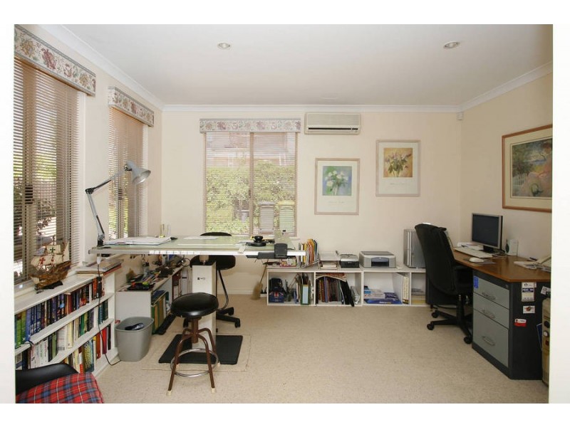 40A Parkside Ave, Mount Pleasant WA 6153