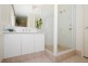 40A Parkside Ave, Mount Pleasant WA 6153