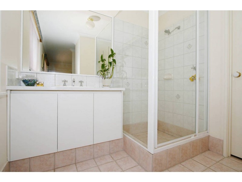 40A Parkside Ave, Mount Pleasant WA 6153
