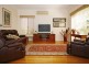 40A Parkside Ave, Mount Pleasant WA 6153