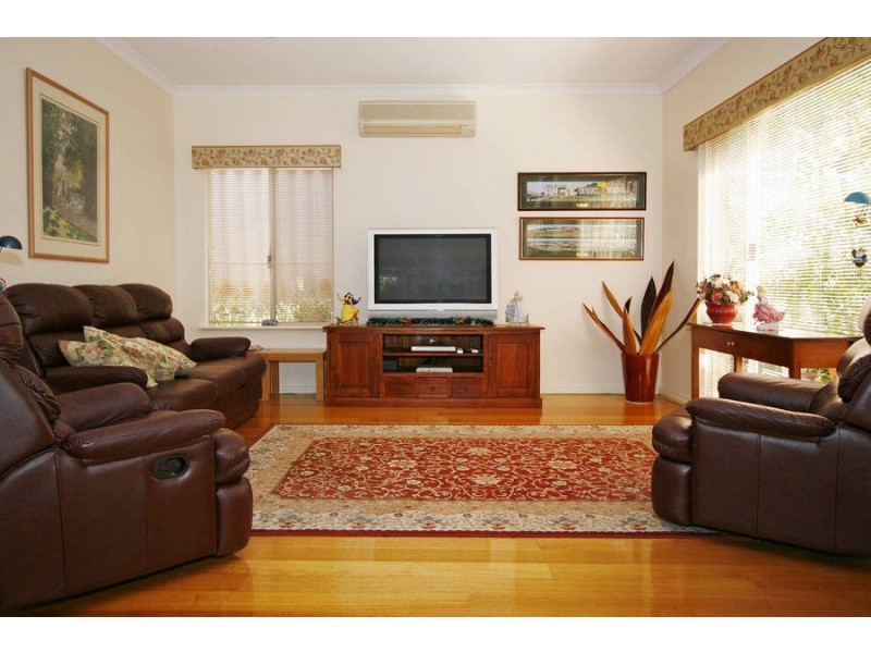 40A Parkside Ave, Mount Pleasant WA 6153