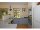 40A Parkside Ave, Mount Pleasant WA 6153