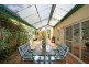40A Parkside Ave, Mount Pleasant WA 6153