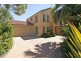 40A Parkside Ave, Mount Pleasant WA 6153