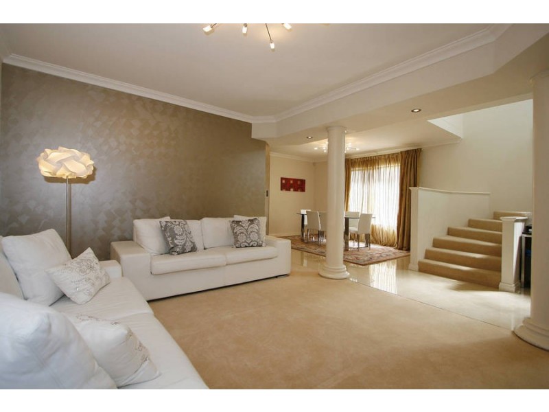 37 Mitchell Street, Ardross WA 6153