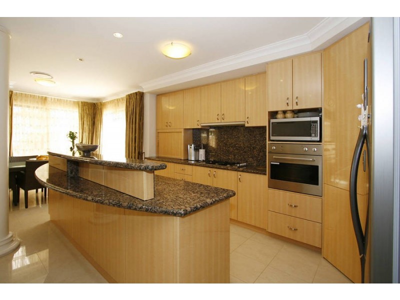 37 Mitchell Street, Ardross WA 6153