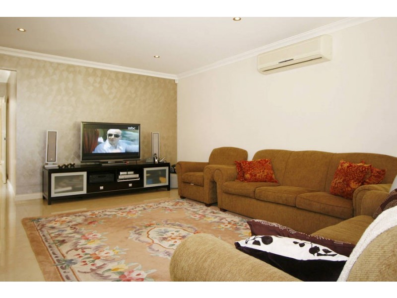 37 Mitchell Street, Ardross WA 6153