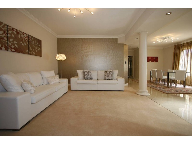 37 Mitchell Street, Ardross WA 6153